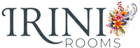 IRINI ROOMS LENTAS